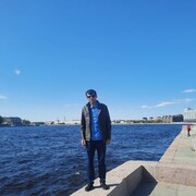 ,   Said, 31 ,   ,   , c , 