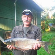 ��� �����������, � ������� ���� ��������� ���� �� ��� ��� ��