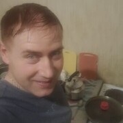 ���������� �������, ���� ������� Grisha, 46 ���, ������������ ��� c�������� ���������