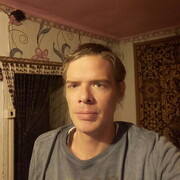  ,  , 40