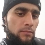 ,   Oskar, 34 ,   ,   , c 