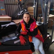  ,   , 30 ,   ,   , c , 
