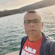  ,  erdal, 40