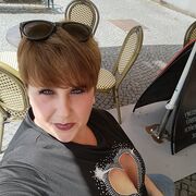  Velke Opatovice,  , 42