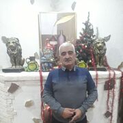  ,    , 61 ,   ,   , c 