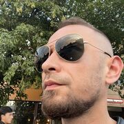 ���������� ������, ���� ������� ����, 42 ����, ������������ ��� ������, ����� � ���������