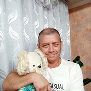  ,   Radion, 61 ,   
