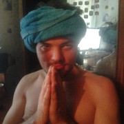 ���������� ������ ���, ���� ������� �������, 41 ���, ������������ ��� ������