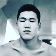  ,   , 28 ,   ,   , c , 