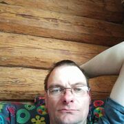 ���������� ����, ���� ������� ��������, 43 ����, ������������ ��� ������, ����� � ���������, ���������