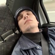 ���������� ������, ���� ����� �������, 22 ����, ������������ ��� ������, ����� � ���������