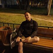  ,   , 32 ,   ,   , c , 