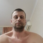 ���������� ��������, ���� ������� ����, 37 ���, ������������ ��� ������