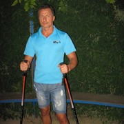  ,   , 50 ,     , c 