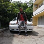 ���������� ������, ���� ������� Samvel, 39 ���, ������������ ��� ������, ����� � ���������