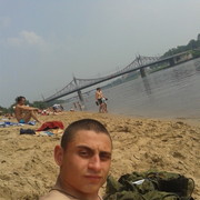 ���������� ������-��-����, ���� ������� ��������, 28 ���, ������������ ��� ������, ����� � ���������, c�������� ���������