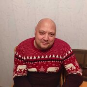 ���������� ���, ���� ������� �����, 48 ���, ������������ ��� ����� � ���������, c�������� ���������