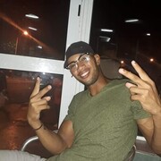  ,   Ahmed, 34 ,   ,   