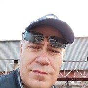  --,   Artem, 55 ,   ,   , c 