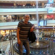 ���������� ��������, ���� ������� �������, 47 ���, ������������ ��� ������, ����� � ���������, c�������� ���������