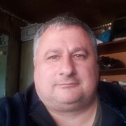 ���������� �������, ���� ������� �����, 49 ���, ������������ ��� ������, ����� � ���������, ���������