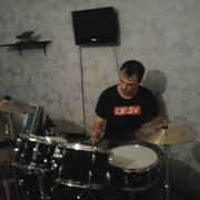 ���������� �����, ���� ������� ���������, 36 ���, ������������ ��� ������, ����� � ���������, c�������� ���������