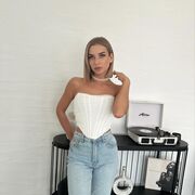 ���������� ������, ���� ������� ������, 28 ���, ������������ ��� ������, ����� � ���������