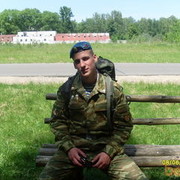 ���������� ������, ���� ������� ����, 37 ���, ������������ ��� ������