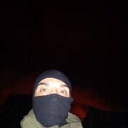  ,   Alexander, 38 ,   ,   