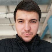  ,   Danya, 34 ,   ,   , 