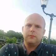 ���������� �����������, ���� ������� �������, 40 ���, ������������ ��� ������, ����� � ���������, c�������� ���������