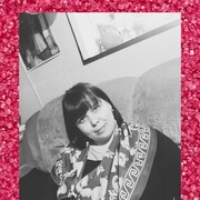 ���������� ����, ���� ������� �������, 39 ���, ������������ ��� ������, ����� � ���������, c�������� ���������