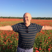 ���������� �����-���������, ���� ������� ���������, 71 ���, ������������ ��� ������, ����� � ���������, c�������� ���������