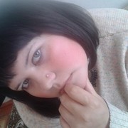  ,   , 29 ,  