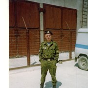  -,   , 50 ,   
