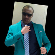 ���������� ���������, ���� ������� ��������, 39 ���, ������������ ��� ����� � ���������, c�������� ���������