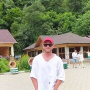  ,   , 37 ,   ,   