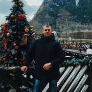  ,   , 24 ,  