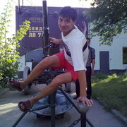 ���������� �������, ���� ������� ������, 36 ���, ������������ ��� ������