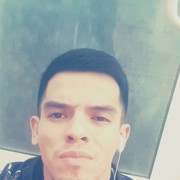 ���������� �������, ���� ������� �����, 32 ����, ������������ ��� ������, ����� � ���������, c�������� ���������