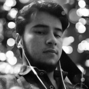 ���������� �������������, ���� ������� �����, 30 ���, ������������ ��� ������, ����� � ���������, c�������� ���������