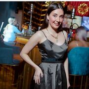 ���������� ������, �����