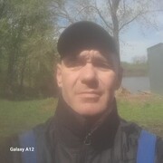  ,  , 42