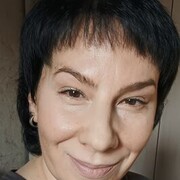 ���������� �����-���������, ���� ������� �������, 51 ���, ������������ ��� ������, ����� � ���������, c�������� ���������