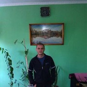  ,   Ruslan, 40 ,   ,   , c 