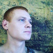  ,   , 32 ,  