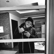 ���������� �������, ���� ������� �������, 29 ���, ������������ ��� ������, ����� � ���������, c�������� ���������