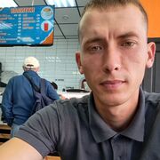 ���������� �����-���������, ���� ����� ������, 25 ���, ������������ ��� ������, ����� � ���������