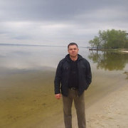  ,   , 56 ,   