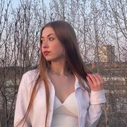  ,   , 24 ,   ,   , c 